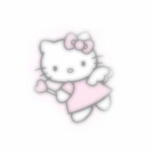 Meet your Posher, Abby berry